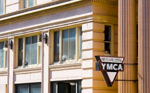 YMCA