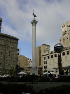 unionsquare